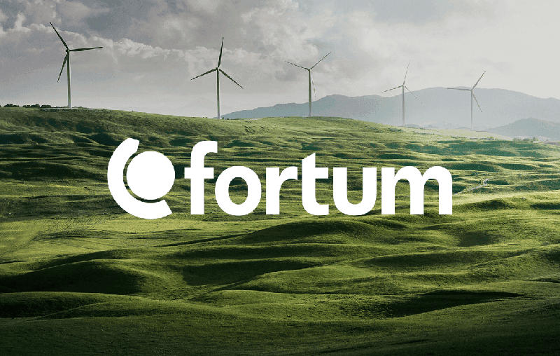 Fortum