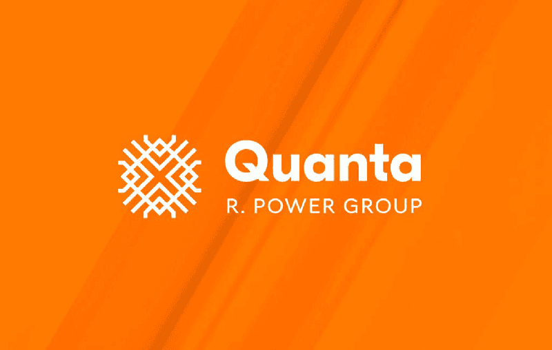 Quanta Energy