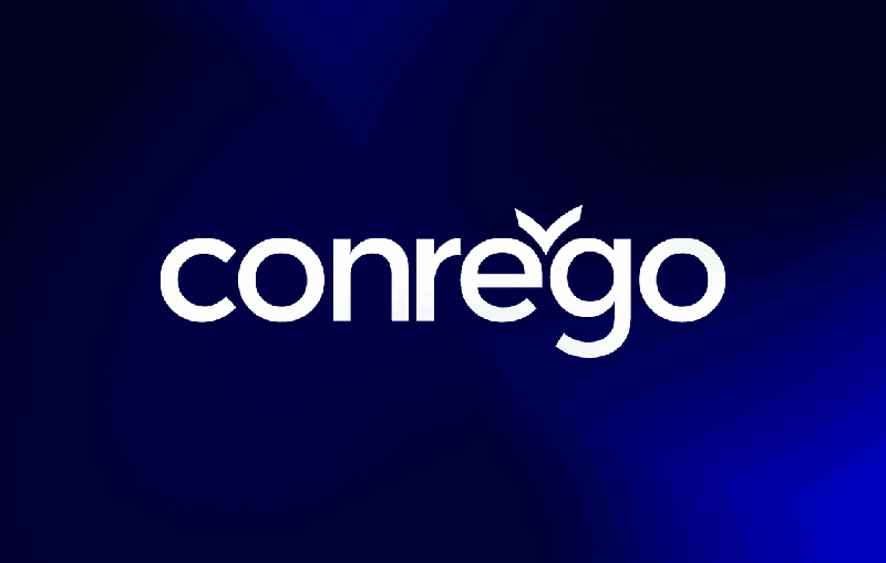 Conrego