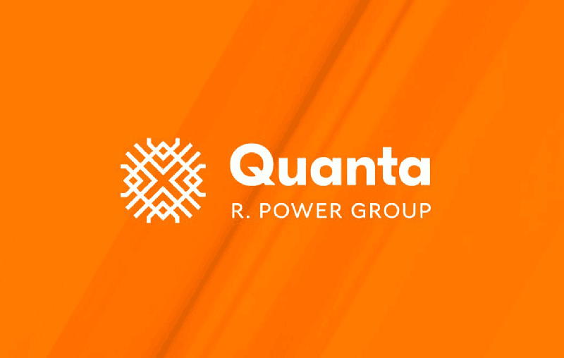 Quanta Energy