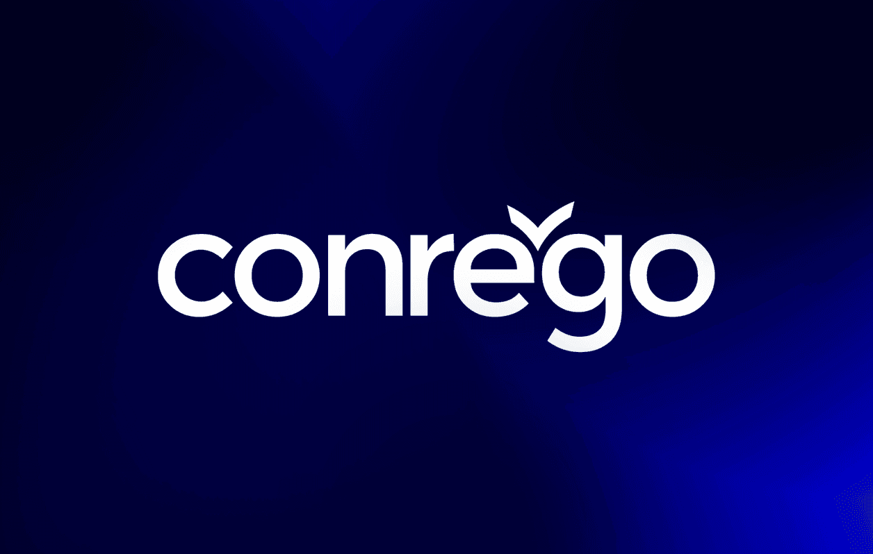 CONREGO SOFTWARE