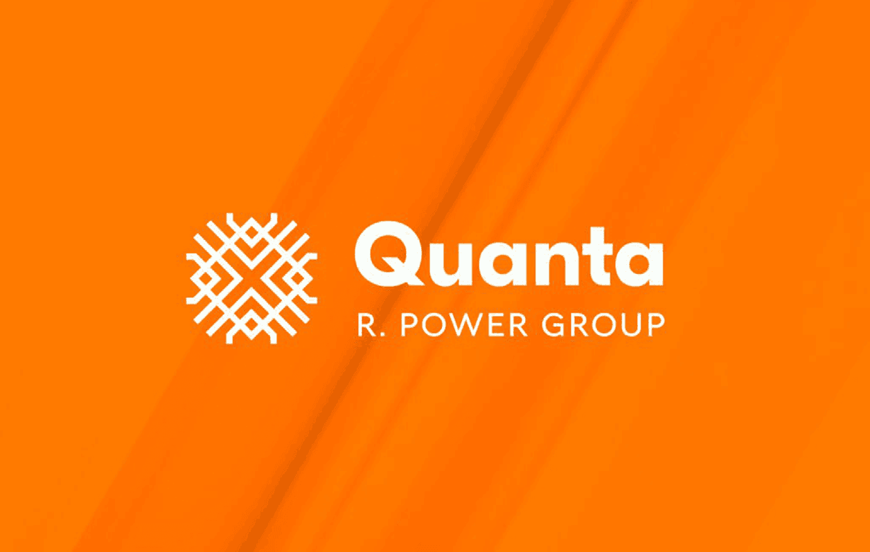 QUANTA ENERGY