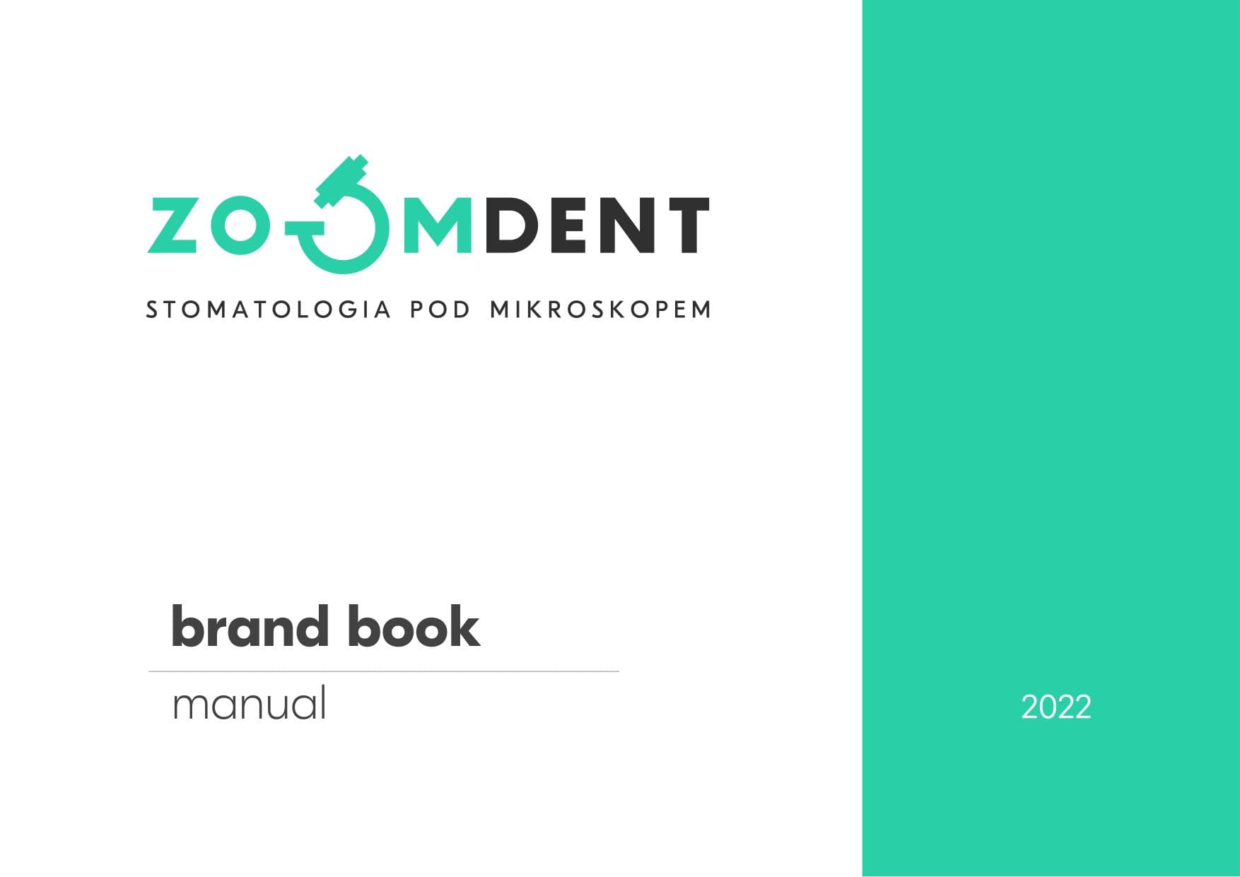 ZOOMDENT